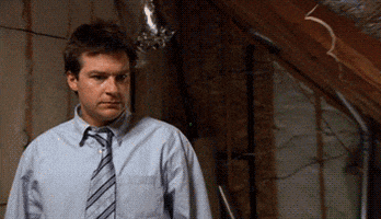 tv Animated Gif on Giphy