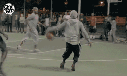 giphy.gif