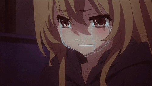 [Image: giphy.gif]