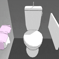  Animated Gif on Giphy