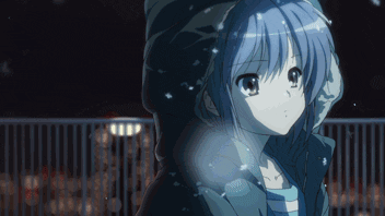 http://media.giphy.com/media/pS11NQcq0R2g/giphy.gif