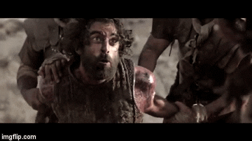 Risen 2016 Full Movie Download