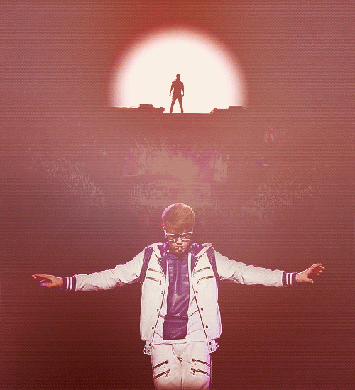 gif shortener shorten believe justin bieber gif dimensions: 500