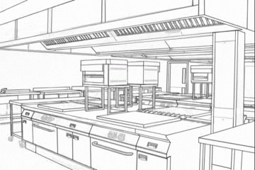 A Matemática nos cursos superiores mais concorridos do Brasil