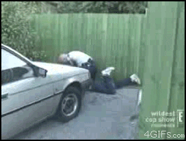 friend (923) Animated Gif on Giphy