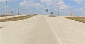 Animated Gif on Giphy
