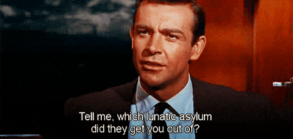 200_s.gif