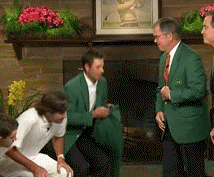 funny animated gif on Giphy