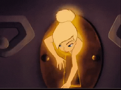 tinkerbell hentai gif tinkerbell hentai gif