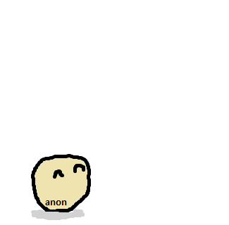 动漫 卡通 漫画 头像 325_320 gif 动态图 动图