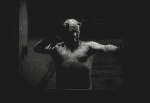 giphy.gif
