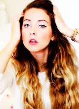 160+X220+Gifs Gifs Swag 160x220 - Descargar Gratis - Free MP3 Download