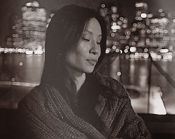 elementary animated GIF