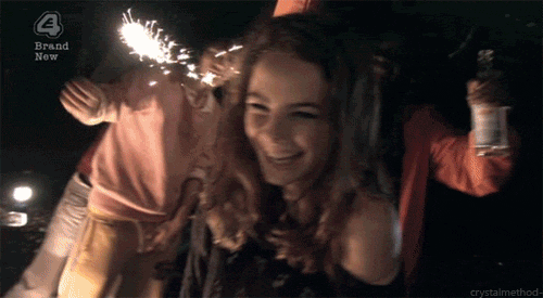 gif shortener shorten