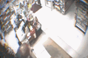 day animated GIF