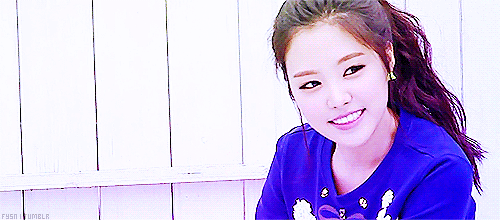 gif shortener shorten a pink gif dimensions: 500x220 size: 837kb