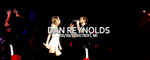 taylor swift animated GIF 
