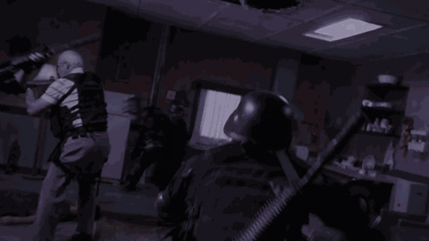 raid alert gif raid alert gif