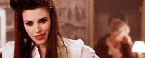 once upon a time gg gif