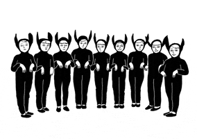 black and white artists on tumblr illustration okkult map google maps artists world map boglio