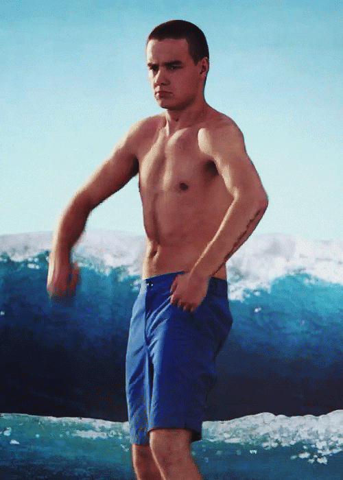 happy one direction gif