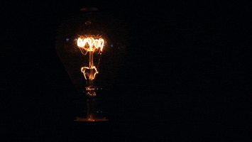 200_s.gif