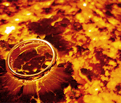 the lord of the rings (3663) Animated Gif on </a></li> </ul> <div class=