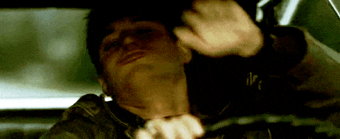  Animated Gif on Giphy