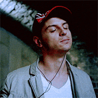 200.gif