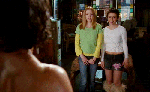 gif shortener shorten