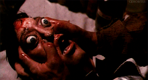 Zombie 90 Extreme Pestilence 1991 Andreas Schnaas Bone Sickness 2004 Brian Paulin I Love MacKenzie Reynolds 2017 Brandon Prewitt Zombie 90 Extreme Pestilence 1991 Andreas Schnaas Bone Sickness 2004 Brian Paulin I Love MacKenzie Reynolds 2017 Brandon Prewitt
