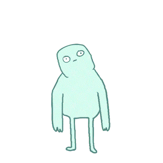 this gif has everything: dab, dabbing, dabbin!