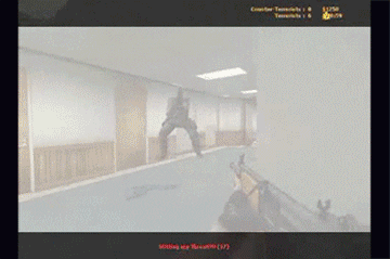 funny animated GIF