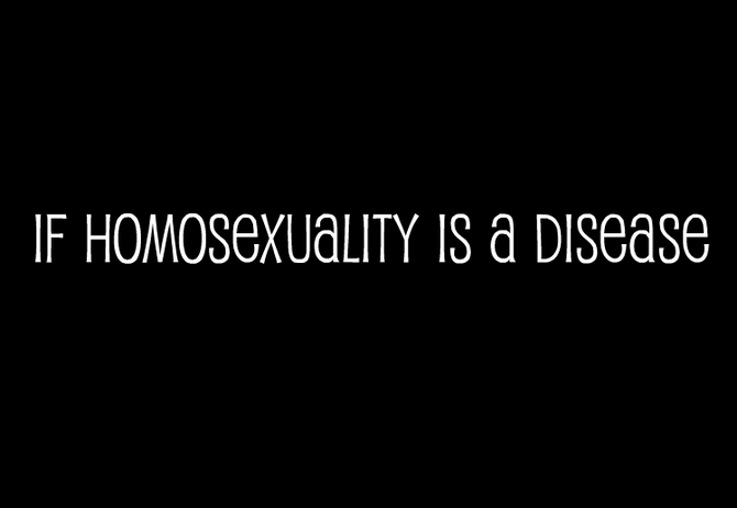 homosexuality gif - find & share on giphy