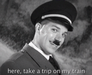 user posted image
