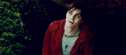 gif shortener shorten zombie animated gif dimensions: 500x220