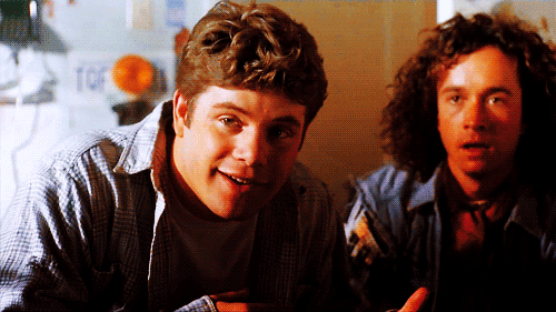 shortener shorten tags encino man gif dimensions: 500x281 size