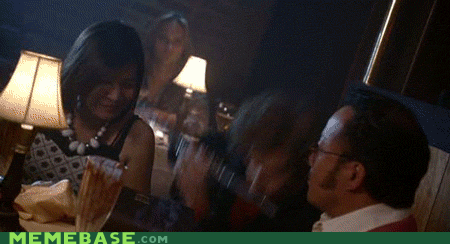 shorten will ferrel ron burgundy gif by cheezburger dimensions: