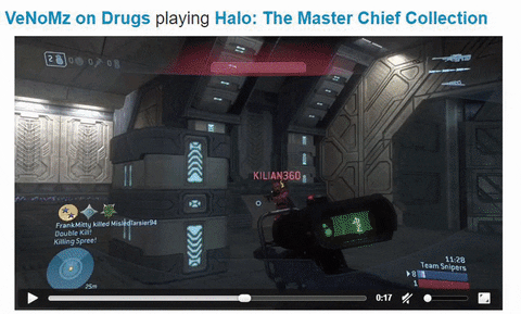 moment gif - find & share on giphy