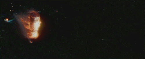 http://media.giphy.com/media/rsFbRO5zYYIr6/giphy.gif