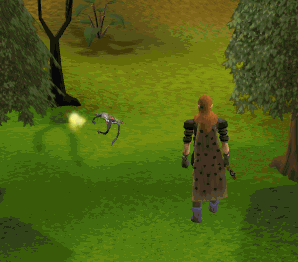 Runescape GIF - Find & Share on GIPHY