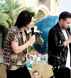 gif shortener shorten