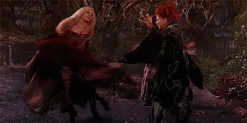 gif shortener shorten hocus pocus halloween gif dimensions: 500x