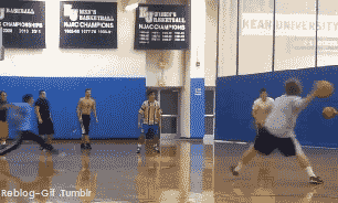 fail animated GIF