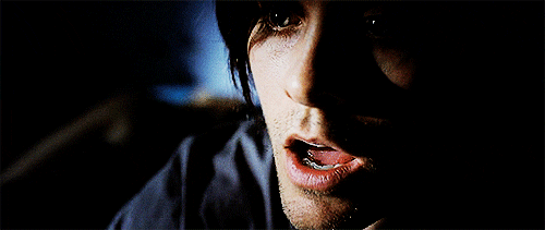 sexy jared leto gif - find & share on giphy