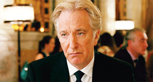 gif shortener shorten alan rickman animated gif dimensions: 500x
