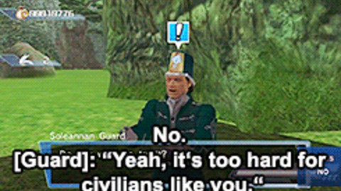 game grumps deja vu meme game grumps deja vu meme