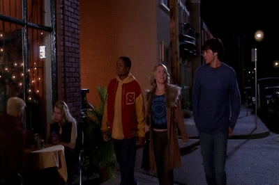 gif shortener shorten