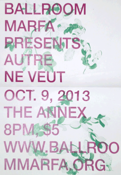 this gif has everything: art, contemporary art, moca, los anage