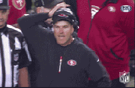 pissed animated GIF 